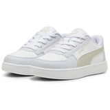 Puma  Puma Caven 2.0 PS