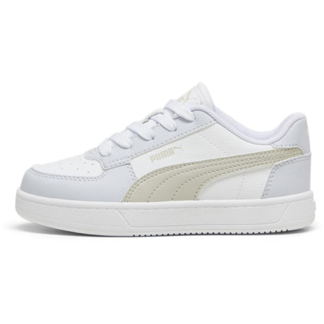 Puma  Puma Caven 2.0 PS 2