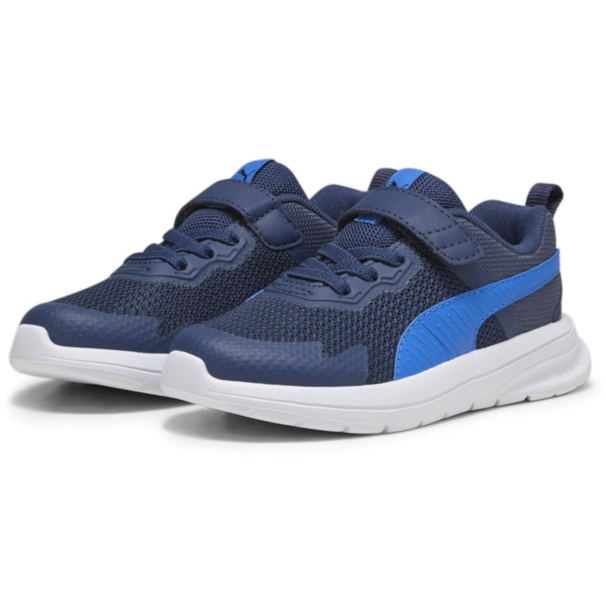 Puma  Puma Evolve Run Mesh AC+ PS