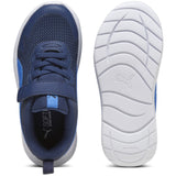 Puma  Puma Evolve Run Mesh AC+ PS 3