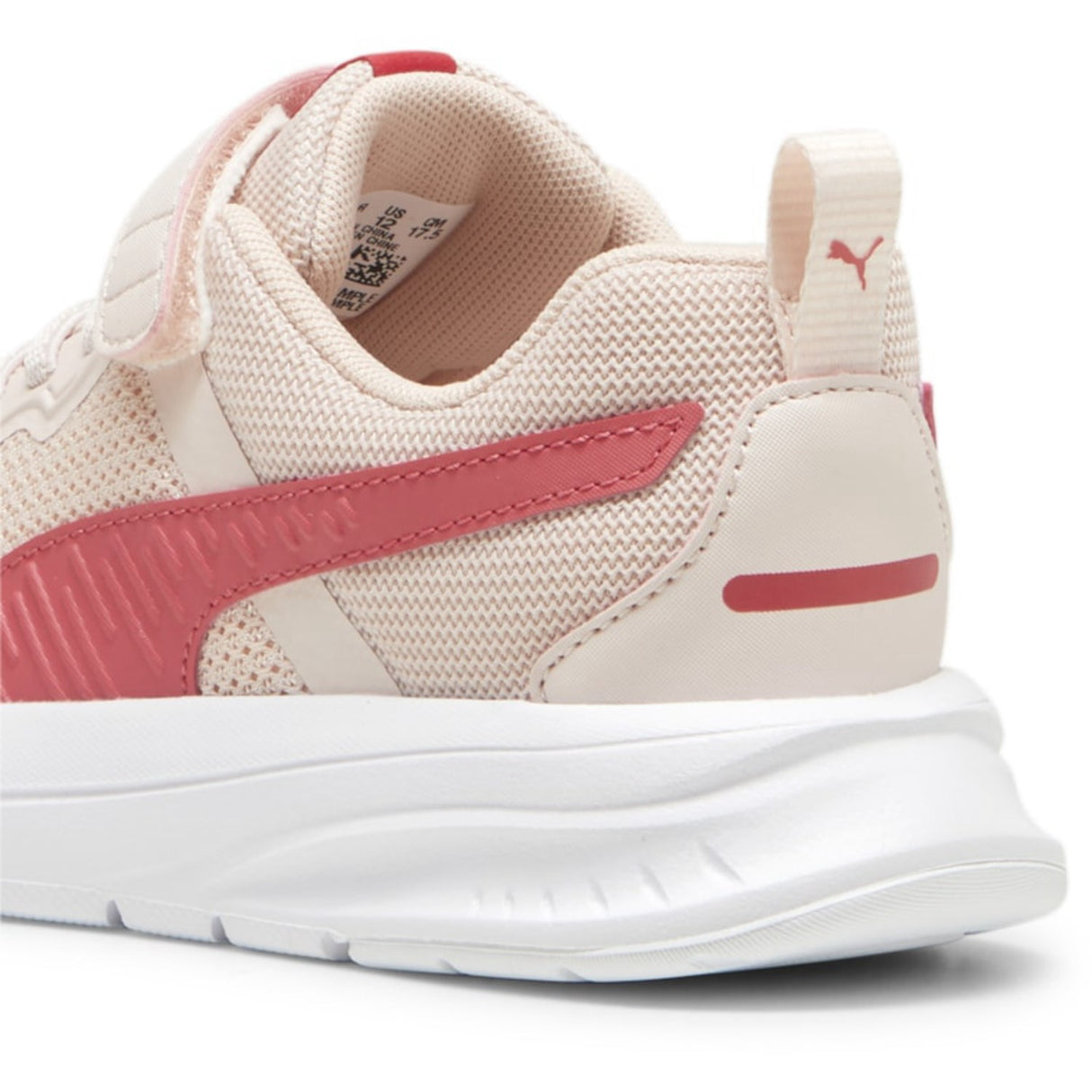 Puma  Puma Evolve Run Mesh AC+ PS 6