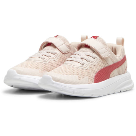 Puma  Puma Evolve Run Mesh AC+ PS