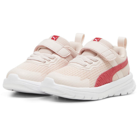 Puma  Puma Evolve Run Mesh AC+ Inf