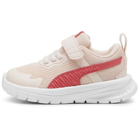 Puma  Puma Evolve Run Mesh AC+ Inf 2