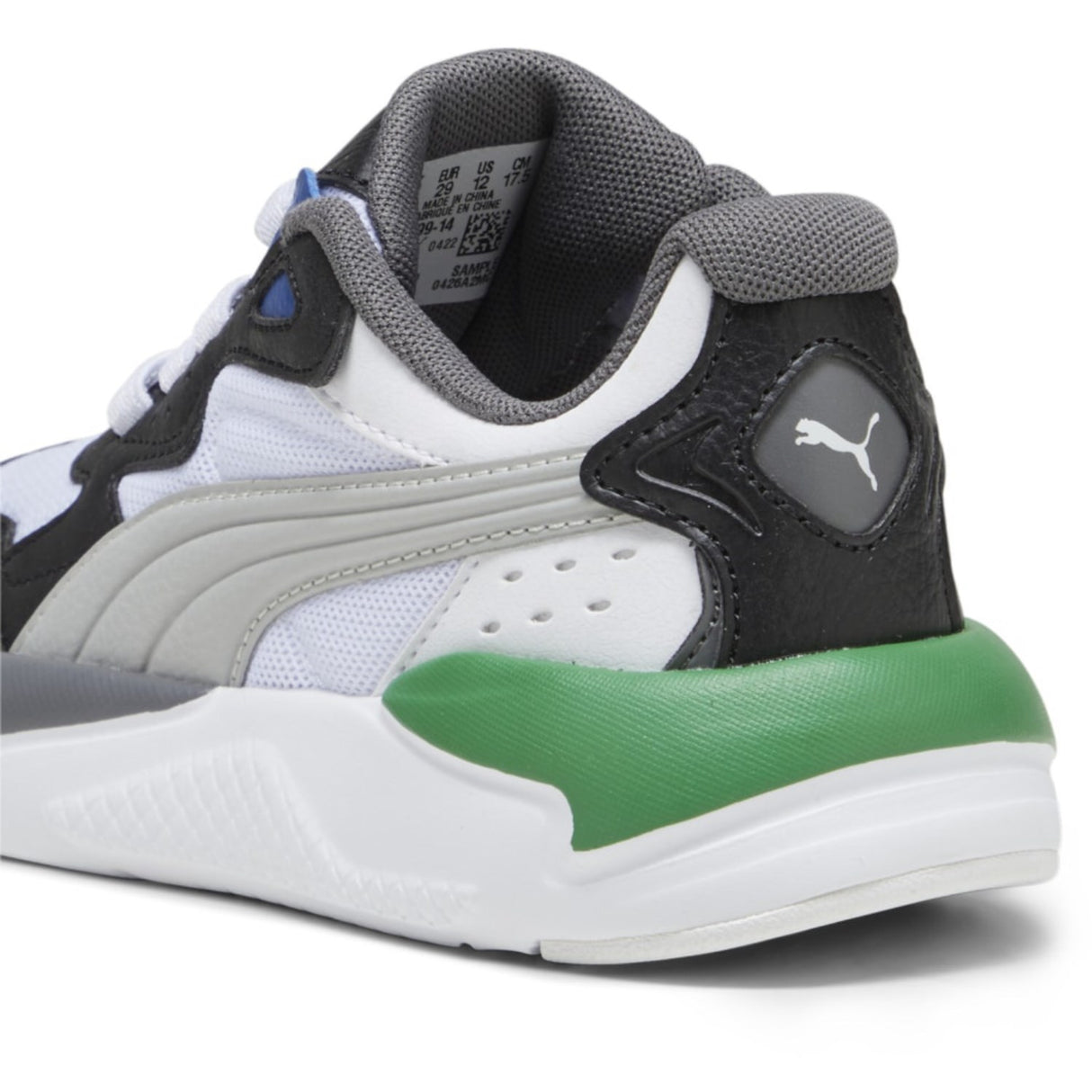 Puma X-Ray Speed AC PS