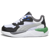 Puma X-Ray Speed AC PS