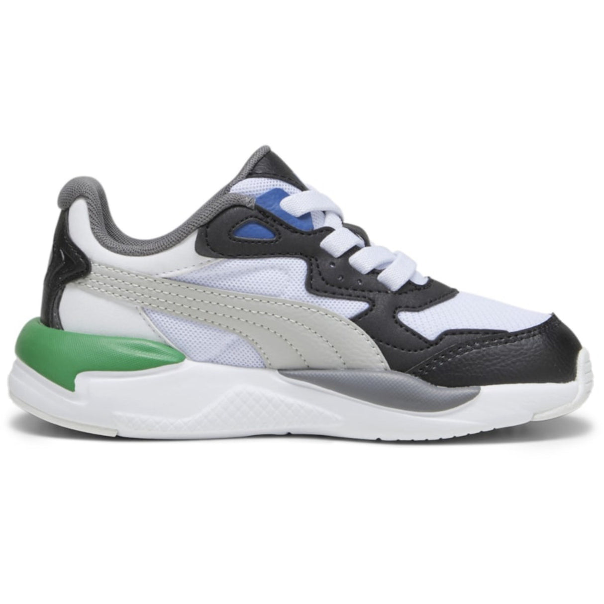 Puma X-Ray Speed AC PS