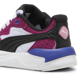 Puma  X-Ray Speed AC PS 6