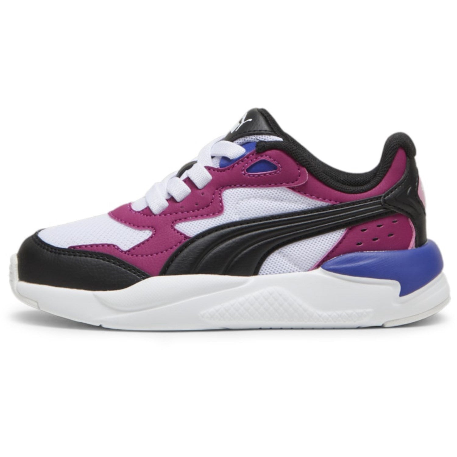 Cheapest puma sneakers online