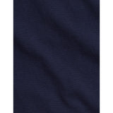 Ralph Lauren Baby Refined Navy Blouse 2