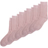 minipop® Rose Bamboo Socks 5-Pack Noos