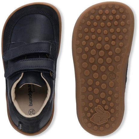 Bundgaard Navy VB Blaze TEX