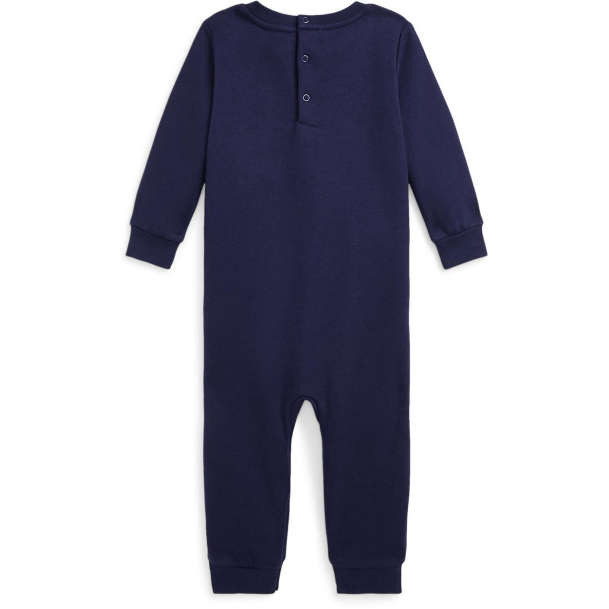 Buy Ralph Lauren Baby Refined Navy w. Boy Bear Full suit Luksusbaby Luksusbaby COM