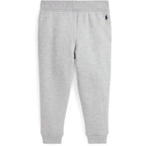 Polo Ralph Lauren Andover Heather Athletic Pants 2