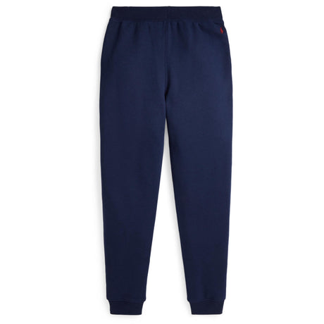 Polo Ralph Lauren Refined Navy Athletic Pants 2