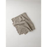 Name It Satellite Nbnwruni Wool Knit Blanket