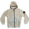 Stone Island Plaster Jacket