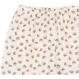 Konges Sløjd Fleur Tricolore Coco Pants Gots 2