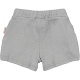 Petit Piao Blue mist Shorts Modal 2