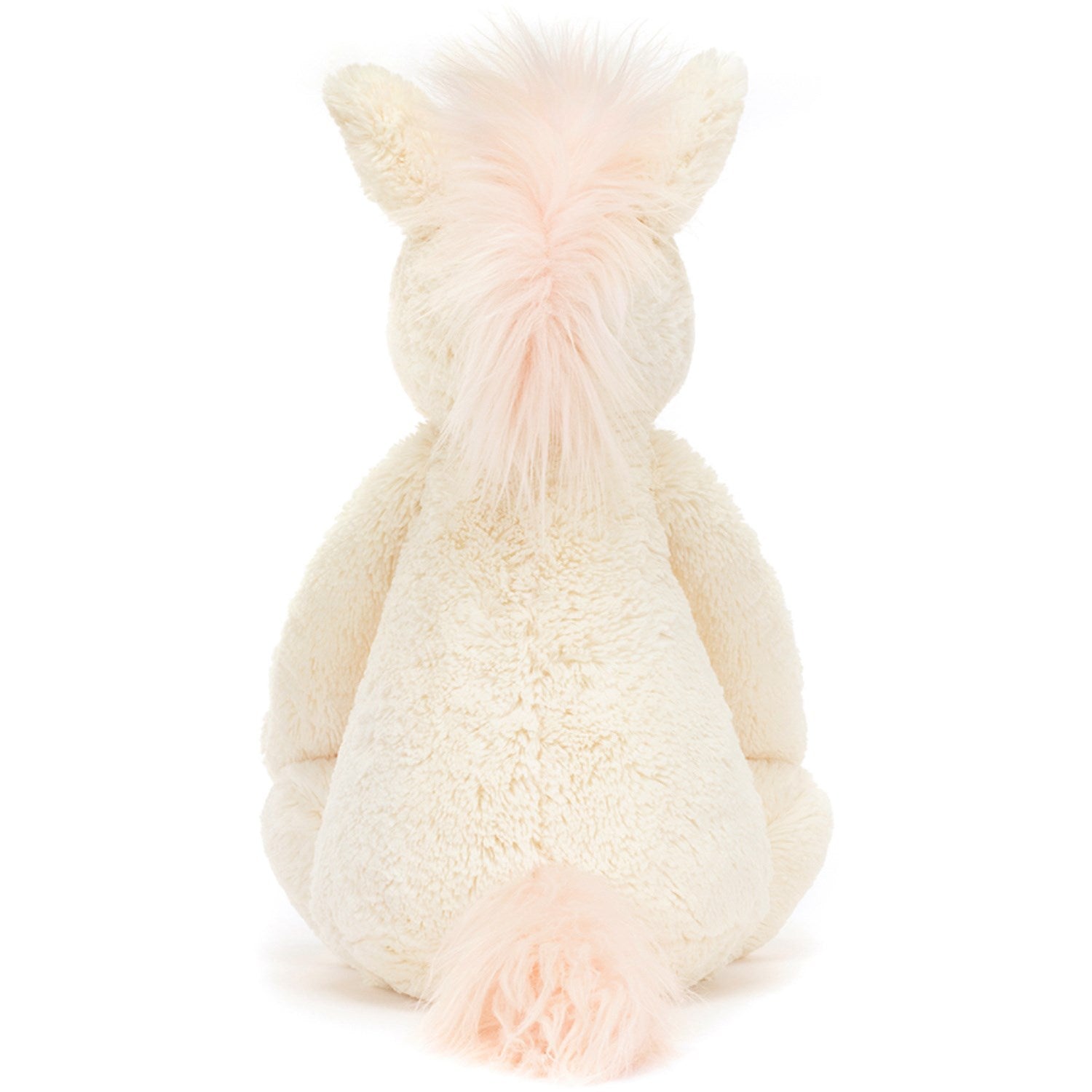 Buy Jellycat Bashful Unicorn 51 cm Luksusbaby Luksusbaby COM