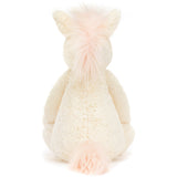 Jellycat Bashful Unicorn 51 cm 4