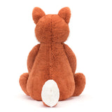 Jellycat Bashful Fox Cub 67 Cm