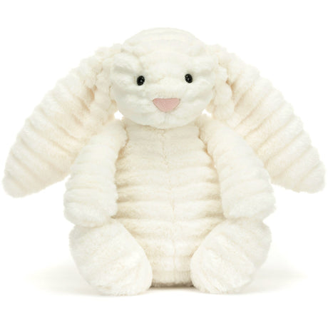 Jellycat   Bashful Sorrel Bunny Original 2