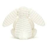 Jellycat   Bashful Sorrel Bunny Original 4