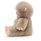 Jellycat Bo Bigfoot 32 cm 3