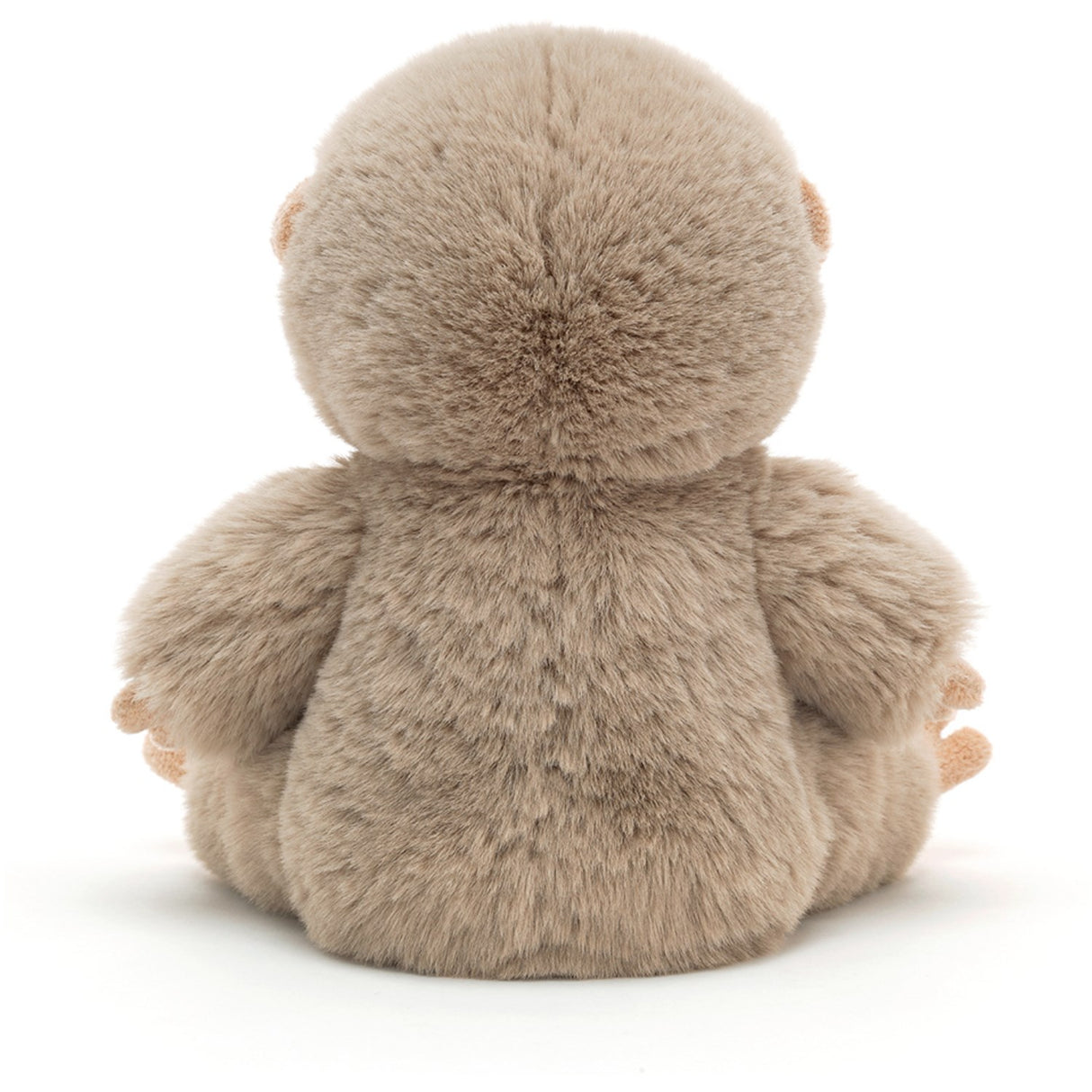 Jellycat Bo Bigfoot 32 cm 4