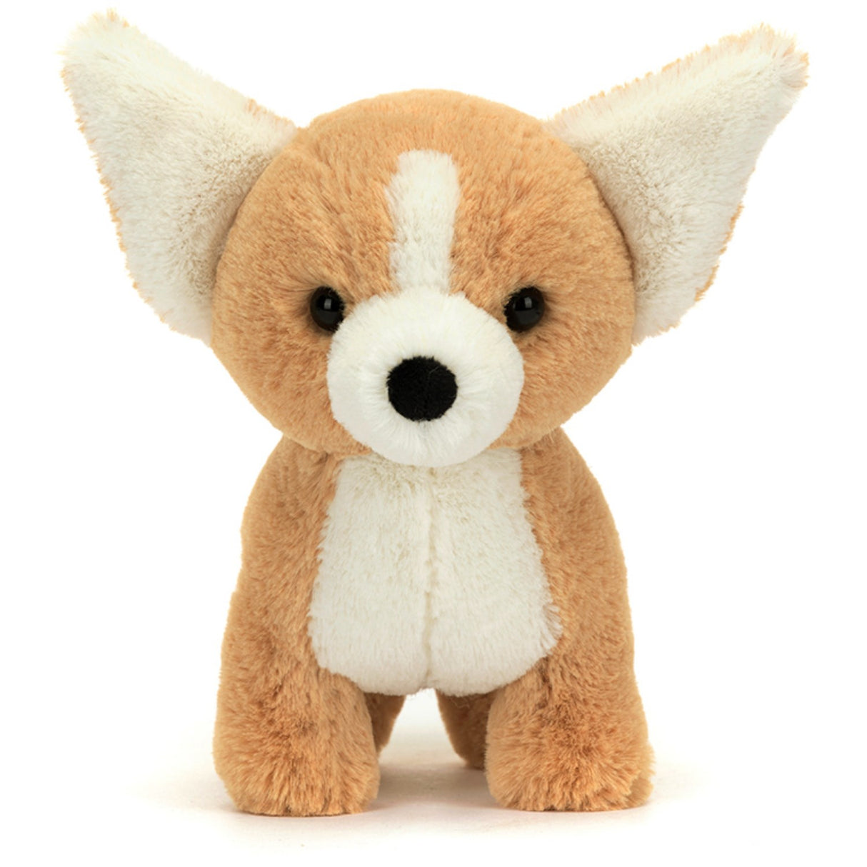 Jellycat Isobel Chihuahua 17 cm 4