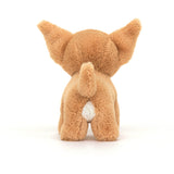 Jellycat Isobel Chihuahua 17 cm 6