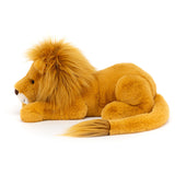 Jellycat Louie Lion 29 cm