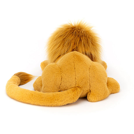 Jellycat Louie Lion 29 cm