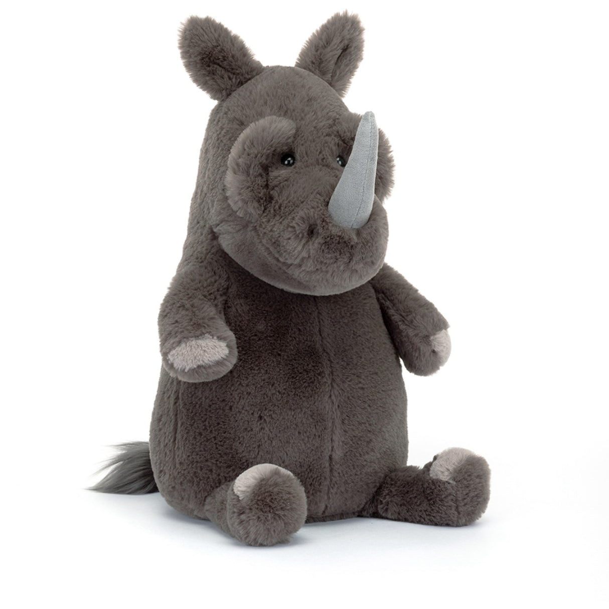 Jellycat Roderick Rhinoceros 37 cm