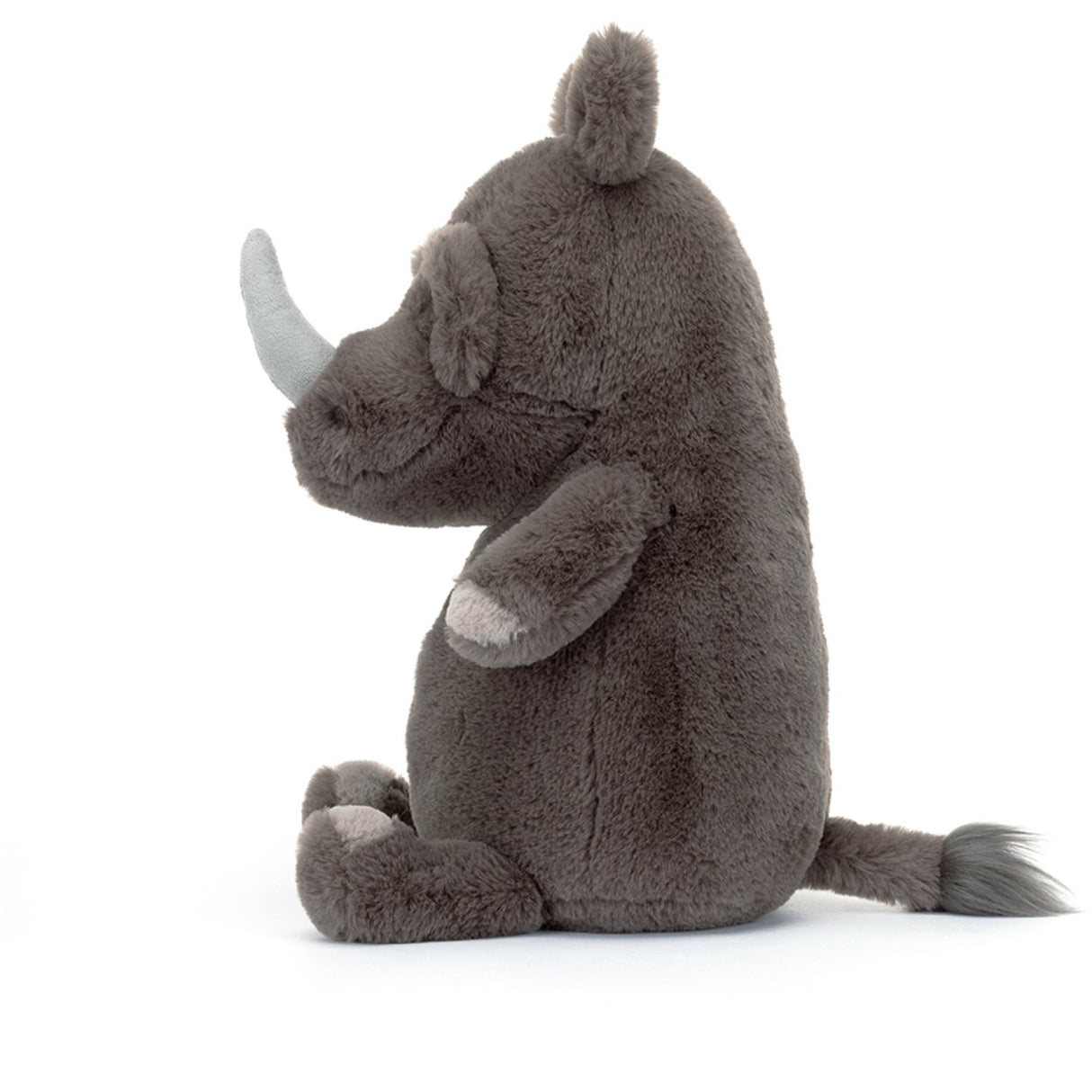 Jellycat Roderick Rhinoceros 37 cm 4