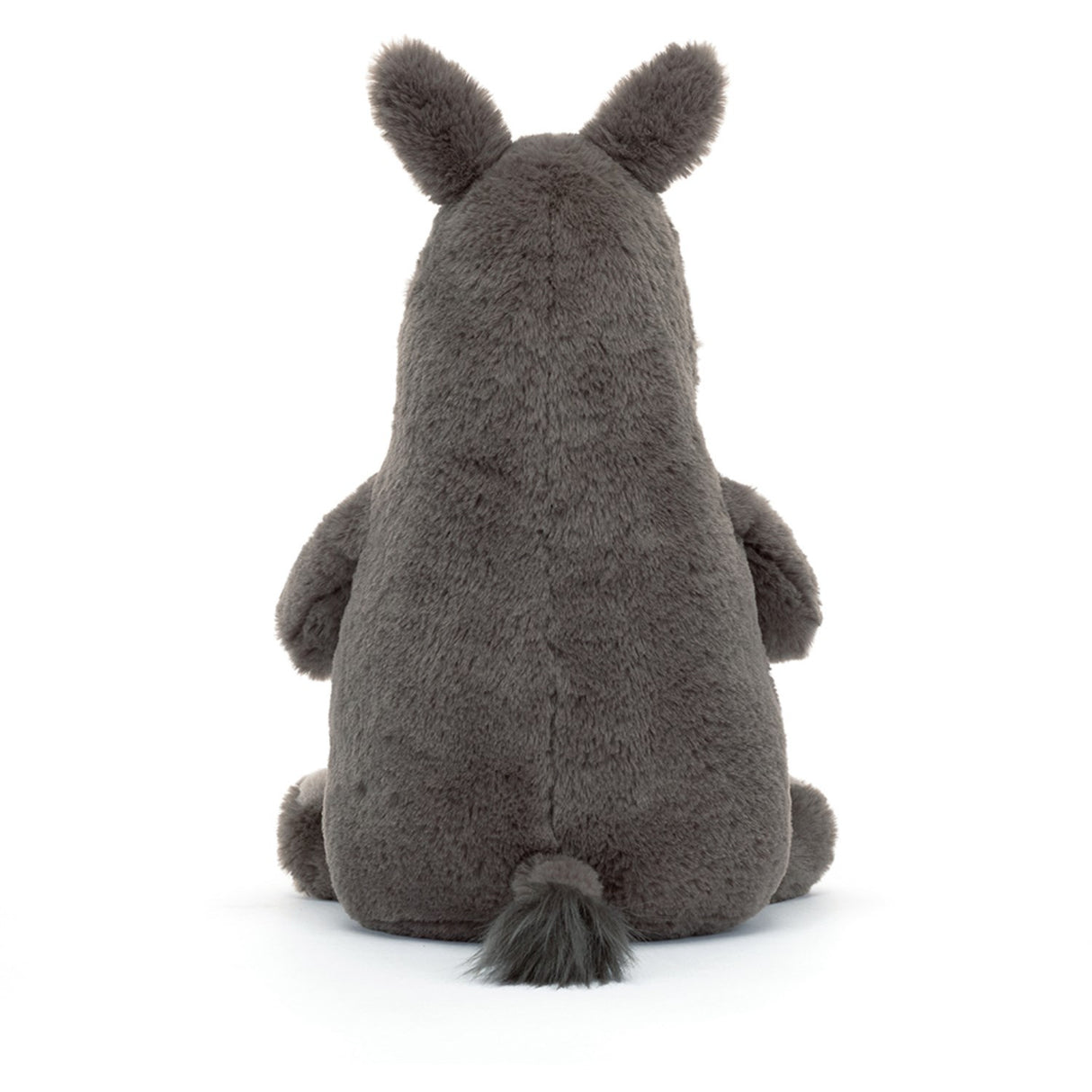 Jellycat Roderick Rhinoceros 37 cm 5