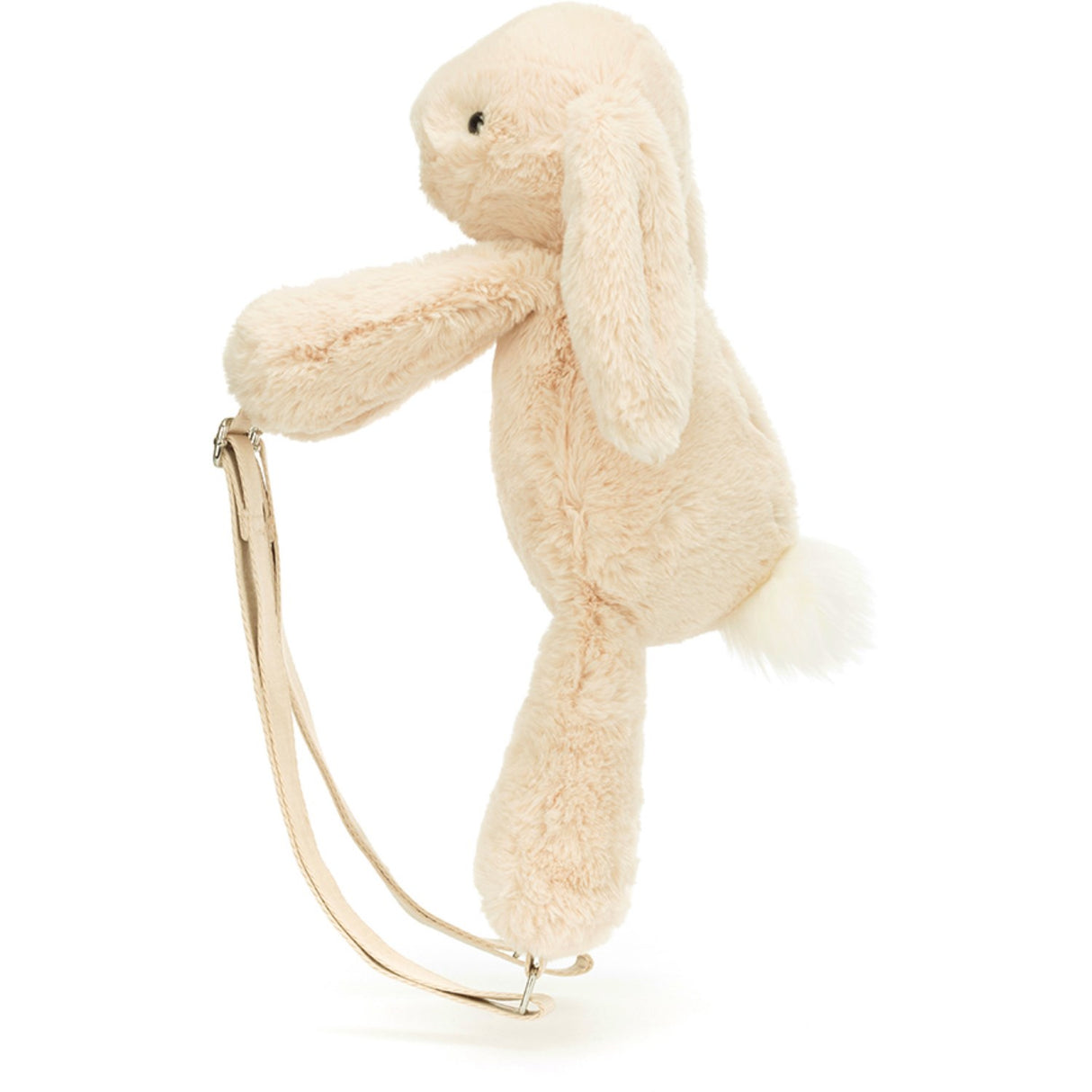 Jellycat Smudge Rabbit Backpack 43 cm 3