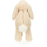 Jellycat Smudge Rabbit Backpack 43 cm 5