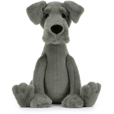 Jellycat  Zeus Great Dane 27 cm