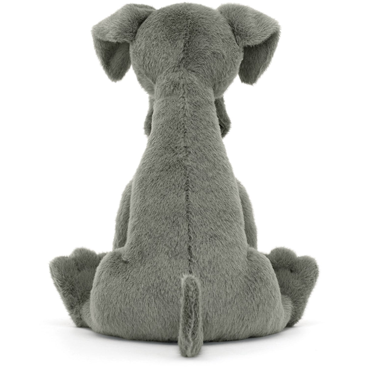 Jellycat  Zeus Great Dane 27 cm 4