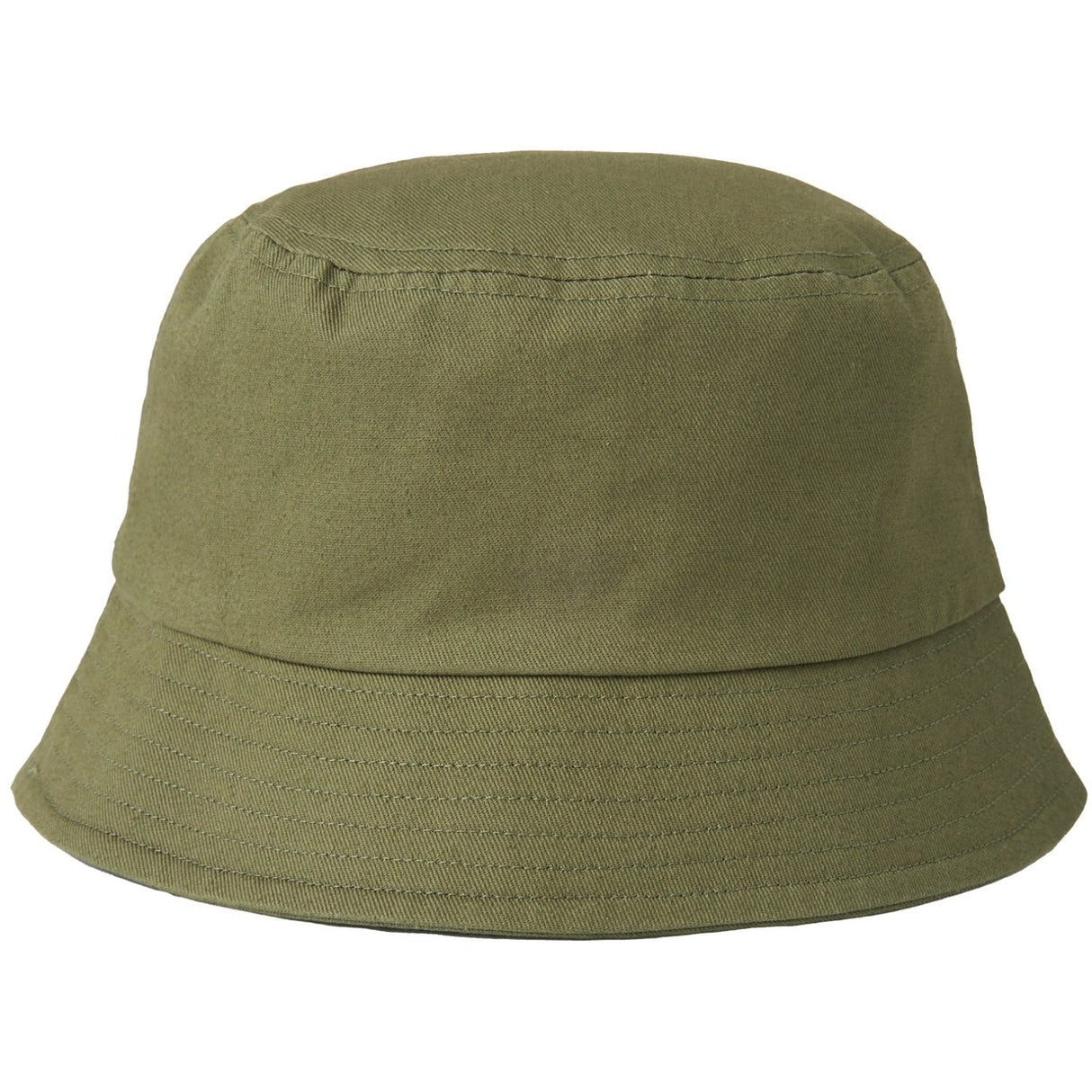 Name It Dusty Olive Olo Bucket Hat