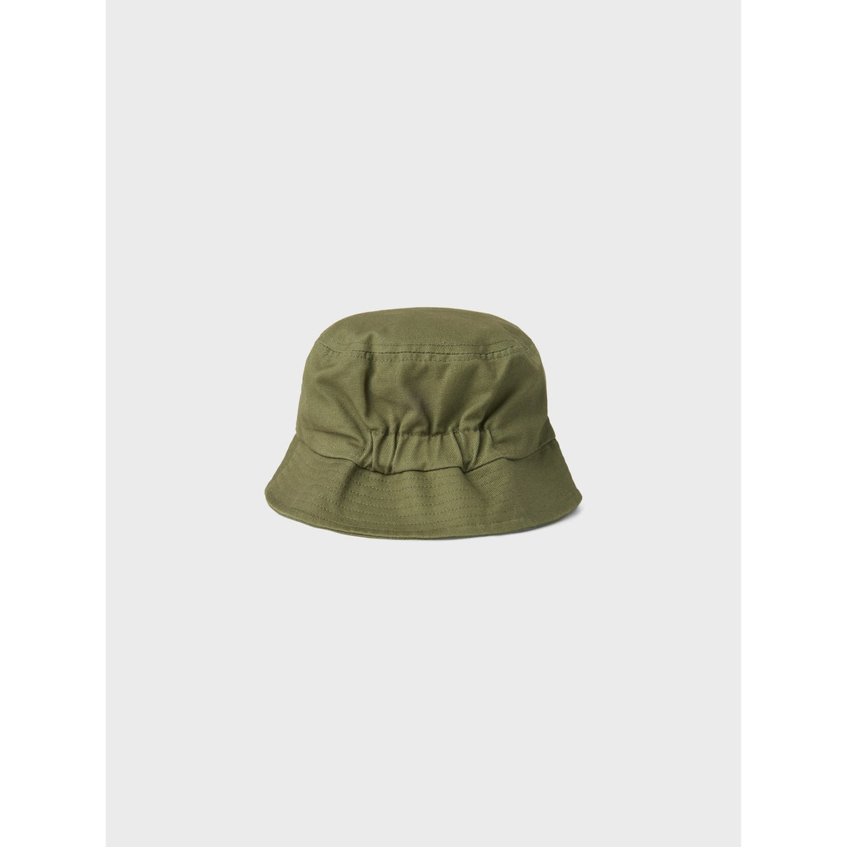 Name It Dusty Olive Olo Bucket Hat 4