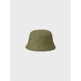 Name It Dusty Olive Olo Bucket Hat 3