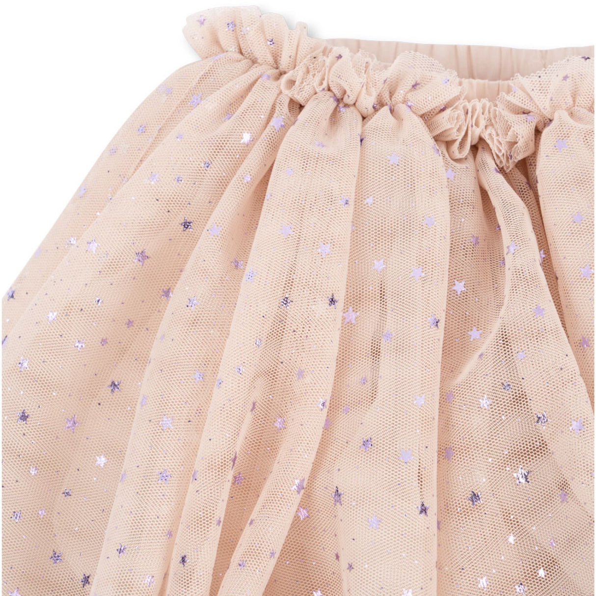 Konges Sløjd Fairy Etoile Fairy Balloon Skirt 6