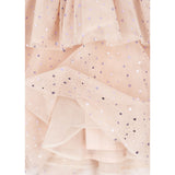 Konges Sløjd Fairy Etoile Fairy Balloon Skirt 8