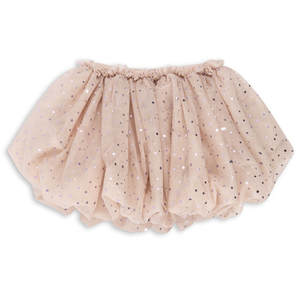 Konges Sløjd Fairy Etoile Fairy Balloon Skirt 9