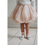 Konges Sløjd Fairy Etoile Fairy Balloon Skirt 4