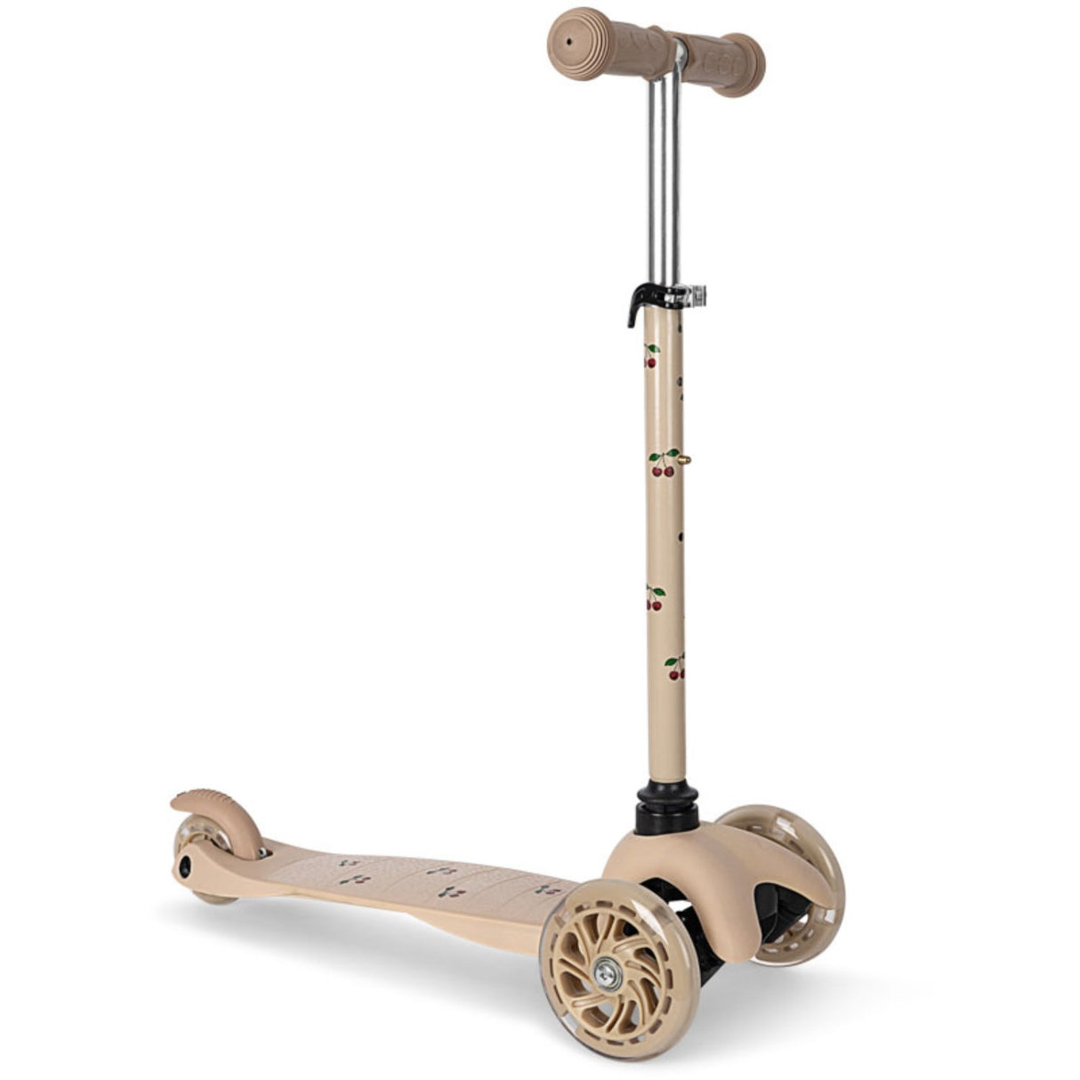 Konges Sløjd Cherry Kids Scooter