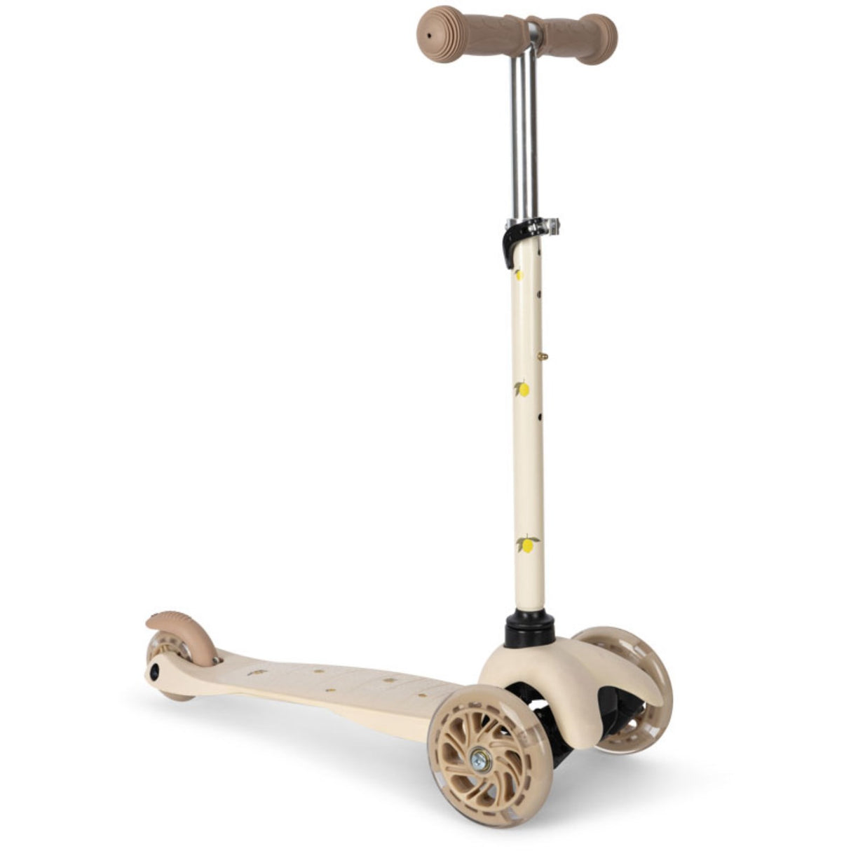 Konges Sløjd Lemon Kids Scooter